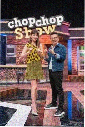 声浪现场 音乐综艺在线
